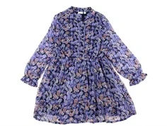 Name It easter egg blomstret kjole